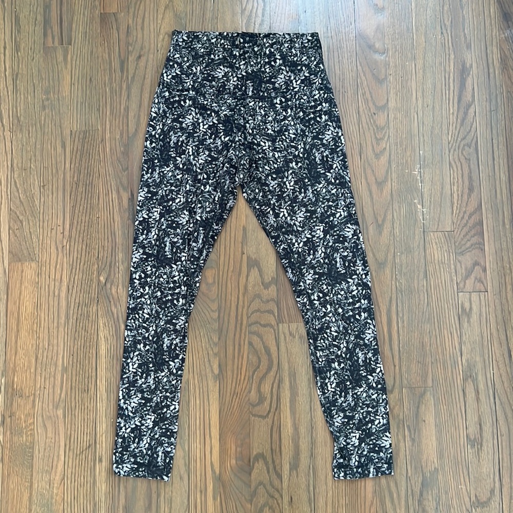 Lululemon Align Leggings